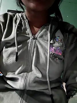 Eshwari Chopra online show from December 2025 06:01:02 PM