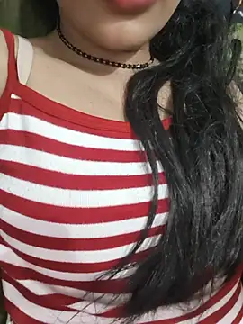 Eshwari Chopra online show from July 2026 11:44:01 PM