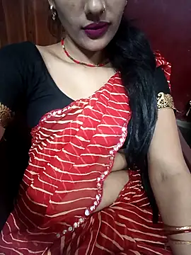 Eshwari Chopra online show from September 2025 03:16:01 AM