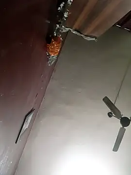 Eshwari Chopra online show from March 2026 03:10:01 AM