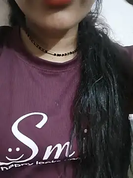 Eshwari Chopra online show from June 2026 12:42:02 AM