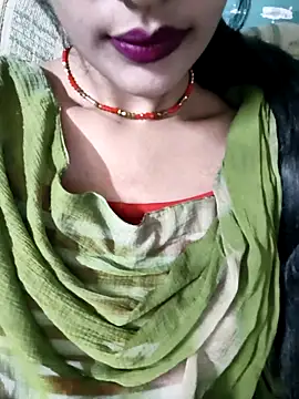 Eshwari Chopra online show from October 2025 04:30:02 PM