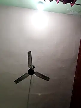 Eshwari Chopra online show from December 2025 09:00:01 AM