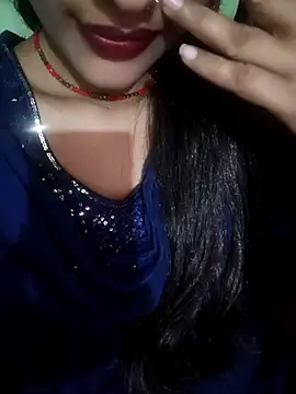 Eshwari Chopra online show from February 2026 05:18:02 AM