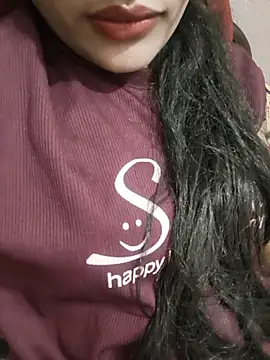 Eshwari Chopra online show from July 2026 04:21:02 AM