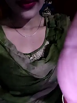 Eshwari Chopra online show from January 2026 05:25:02 AM