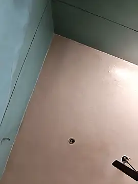 Eshwari Chopra online show from January 2026 05:33:02 AM