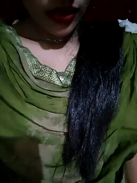 Eshwari Chopra online show from February 2026 04:29:01 PM