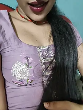 Eshwari Chopra online show from May 2026 05:11:01 PM