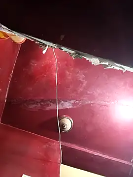 Eshwari Chopra online show from December 2025 06:29:01 AM