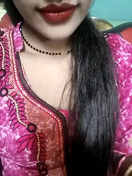 Eshwari Chopra online show from June 2026 04:19:02 PM