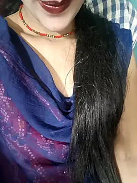 Eshwari Chopra online show from March 2026 03:59:02 PM