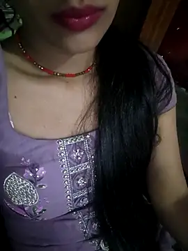 Eshwari Chopra online show from April 2026 03:24:01 AM