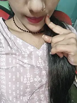 Eshwari Chopra online show from June 2026 04:34:01 PM