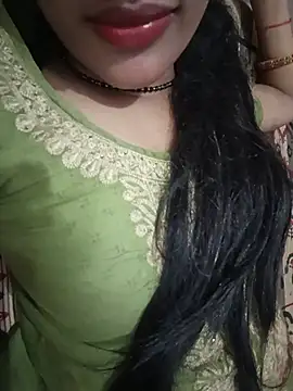 Eshwari Chopra online show from July 2026 06:48:01 AM