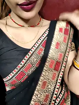 Eshwari Chopra online show from October 2025 05:08:02 AM