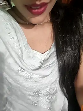 Eshwari Chopra online show from January 2026 04:08:01 AM