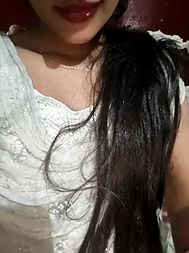 Eshwari Chopra online show from February 2026 04:23:02 AM