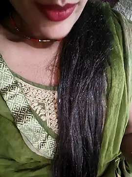 Eshwari Chopra online show from February 2026 03:37:01 AM