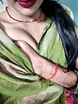 Eshwari Chopra online show from October 2025 03:45:02 PM