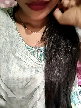 Eshwari Chopra online show from February 2026 03:57:02 AM