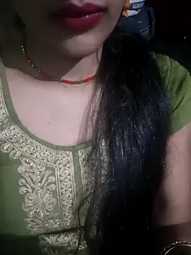 Eshwari Chopra online show from April 2026 04:24:02 PM