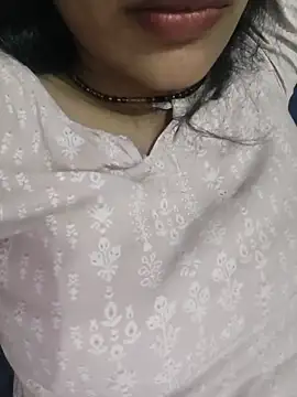 Eshwari Chopra online show from July 2026 02:28:02 PM