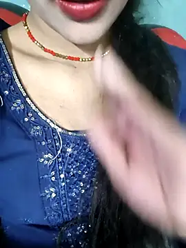 Eshwari Chopra online show from April 2026 07:20:02 AM