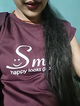 Eshwari Chopra online show from May 2026 05:02:02 PM