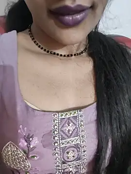 Eshwari Chopra online show from June 2026 11:54:01 PM