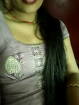 Eshwari Chopra online show from May 2026 04:48:01 AM
