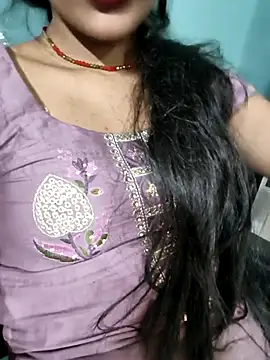 Eshwari Chopra online show from May 2026 05:11:02 AM