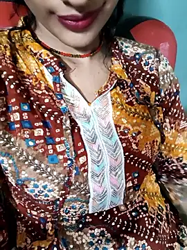 Eshwari Chopra online show from October 2025 04:59:02 PM