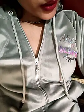 Eshwari Chopra online show from January 2026 10:43:02 AM