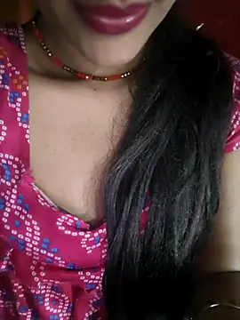 Eshwari Chopra online show from April 2026 05:31:02 AM