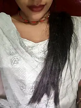 Eshwari Chopra online show from February 2026 05:19:01 AM