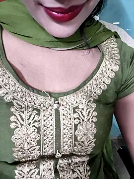 Eshwari Chopra online show from November 2025 08:07:01 AM