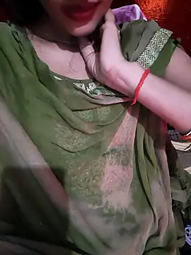 Eshwari Chopra online show from January 2026 05:31:02 PM