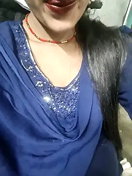 Eshwari Chopra online show from March 2026 04:34:02 PM