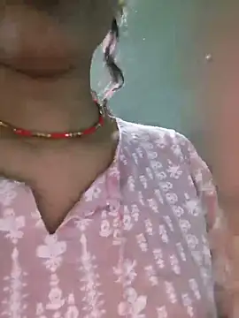 Eshwari Chopra online show from May 2026 02:09:02 AM