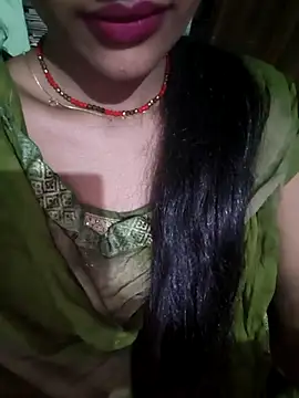 Eshwari Chopra online show from March 2026 03:45:02 AM