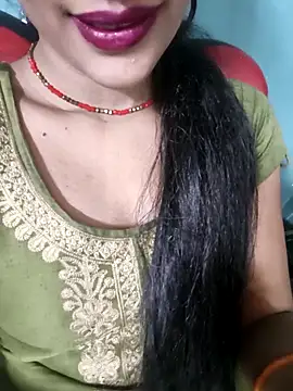 Eshwari Chopra online show from April 2026 03:37:02 AM