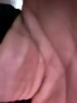 Eshwari Chopra online show from November 2025 03:51:02 AM