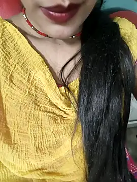 Eshwari Chopra online show from February 2026 05:13:01 PM