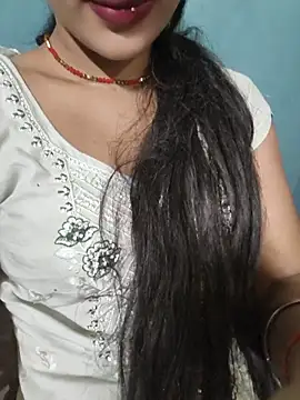 Eshwari Chopra online show from May 2026 02:31:02 AM
