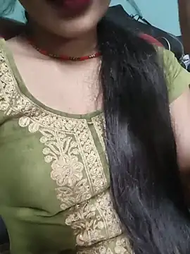 Eshwari Chopra online show from May 2026 05:18:02 PM
