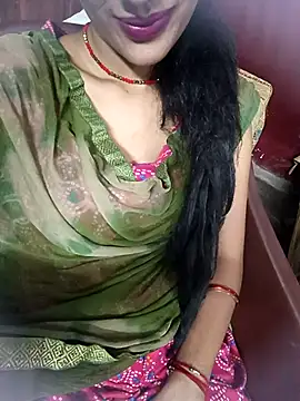 Eshwari Chopra online show from September 2025 04:45:01 AM