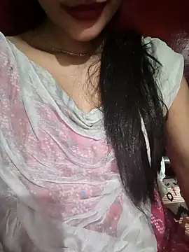 Eshwari Chopra online show from February 2026 04:08:01 AM