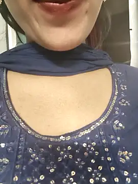 Eshwari Chopra online show from February 2026 05:13:02 PM