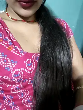 Eshwari Chopra online show from May 2026 05:06:02 PM
